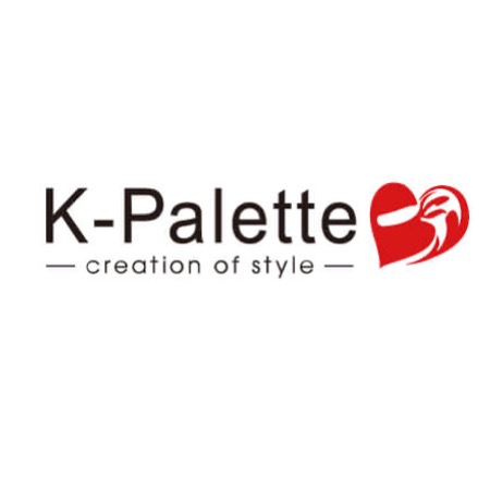 K-Palette