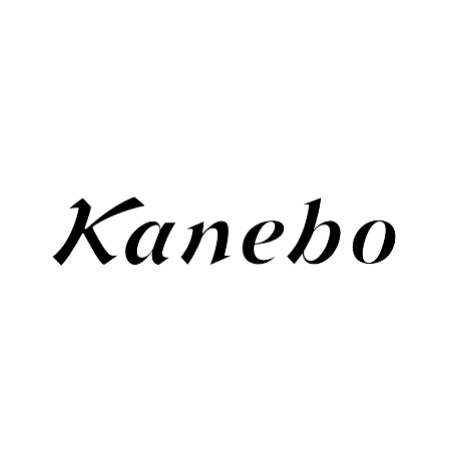 Kanebo