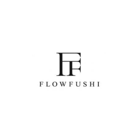 FLOWFUSHI